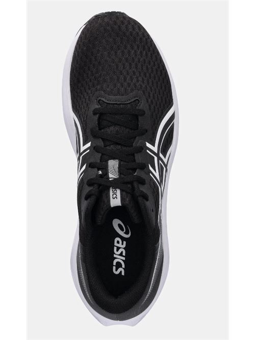  ASICS | 1011C050BLK WHT